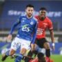 strasbourg-–-rennes-:-les-bretons-calent-encore-en-alsace