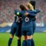 rennes-cale-encore-a-strasbourg,-pique-evoque-l&rsquo;avenir-de-messi,-les-bleues-qualifiees-pour-l&rsquo;euro…-les-immanquables-du-jour-!
