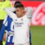 real-madrid-–-alaves-:-les-merengue-chutent-de-nouveau-sur-leur-pelouse