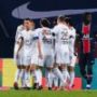psg-–-bordeaux-:-les-girondins-tiennent-en-echec-les-parisiens