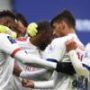 ol-–-stade-de-reims-:-victoire-serieuse-des-gones