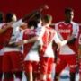 brest-et-monaco-enchainent,-lens-tombe…-les-resultats-de-15h00