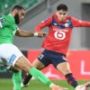 ️-ep-#10-:-asse-–-lille,-barca,-real-madrid,-bouanga-…