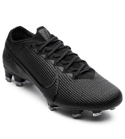 Nike Mercurial Vapor VII 13 Elite AG5 – Galaxy Sport