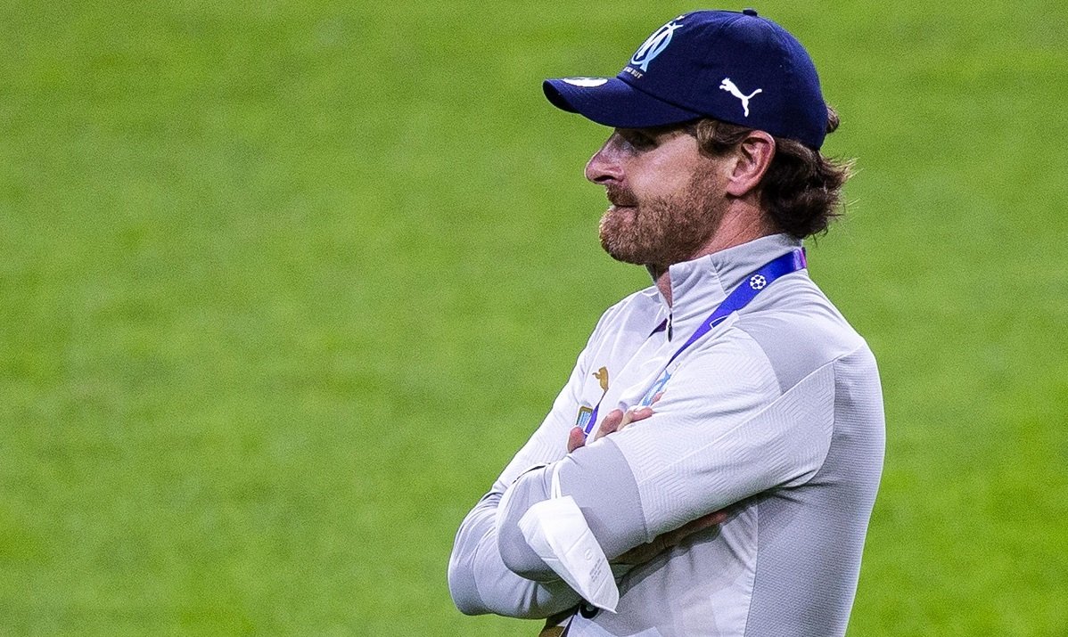 porto-om:-villas-boas-craque,-« on-se-tue-nous-memes,-on-fait-de-la-merde »