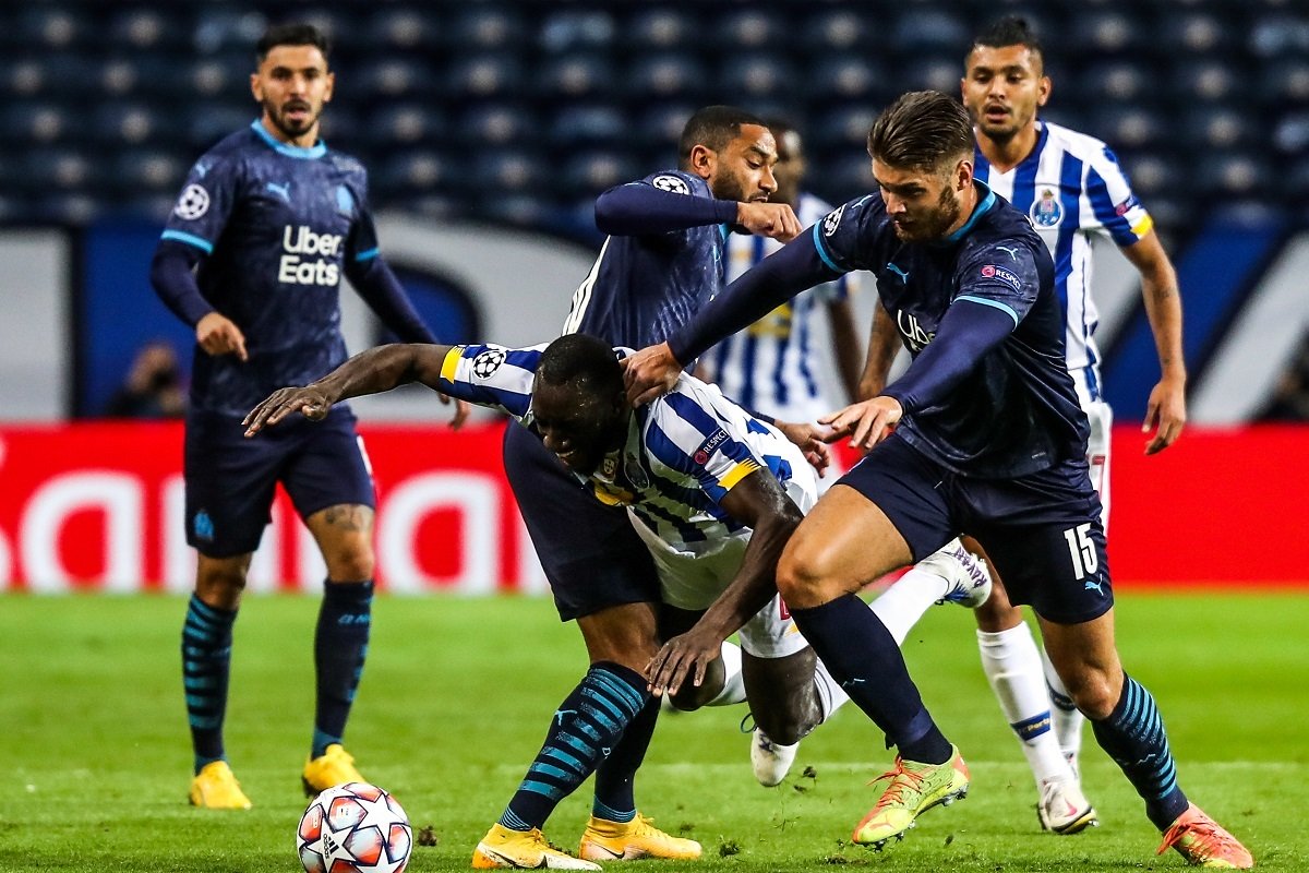 ligue-des-champions:-un-autre-triste-record-pour-l&rsquo;om-sur-les-tirs-cadres