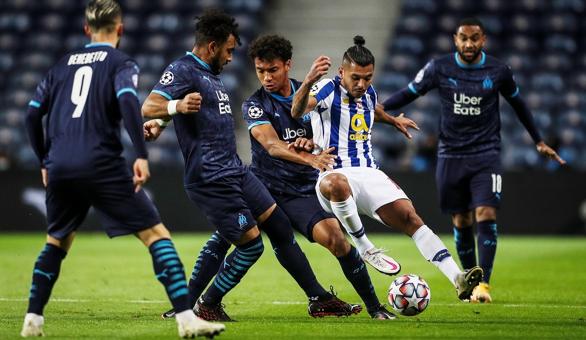 porto-om:-les-south-winners-ont-« honte »-apres-le-fiasco