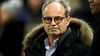 mercato-–-losc-:-une-porte-de-sortie-trouvee-pour-luis-campos-?