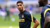 mercato-–-real-madrid-:-les-raisons-de-ce-transfert-a-40me-revelees-!
