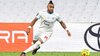 mercato-–-om-:-le-choix-fort-de-l’om-avec-dimitri-payet-est-remis-en-question-!