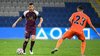 mercato-–-psg-:-quand-meunier-est-utilise-pour-valider-un-joli-coup-de-leonardo-!
