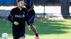 om-–-malaise-:-pierre-menes-affiche-un-souhait-improbable-avec…-kevin-strootman-!