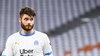 mercato-–-om-:-longoria-a-bien-rate-une-tres-grosse-vente-cet-ete-!