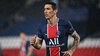 mercato-–-psg-:-leonardo-serait-passe-a-l’action-pour-angel-di-maria-!