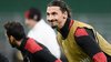 mercato-:-le-milan-ac-annonce-la-couleur-pour-ibrahimovic-!