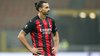 milan-ac :-ibrahimovic-en-colere ?-pioli-repond !
