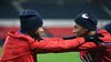 mercato-–-psg-:-allegri,-tuchel…-mbappe-et-neymar-auraient-lache-une-bombe-a-leonardo-!