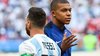 mercato-–-psg-:-messi-pour-l’apres-mbappe,-le-scenario-se-precise