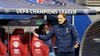 mercato-–-psg-:-pour-thomas-tuchel,-tout-est-deja-ficele