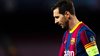 mercato-–-barcelone-:-quand-les-proches-de-lionel-messi-l&rsquo;interpellent-sur-son-avenir…