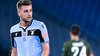 mercato-–-psg-:-la-verite-sur-l’ete-agite-de-milinkovic-savic-!