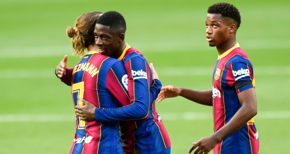 barca-–-betis-seville-:-messi-et-les-francais-regalent-au-camp-nou