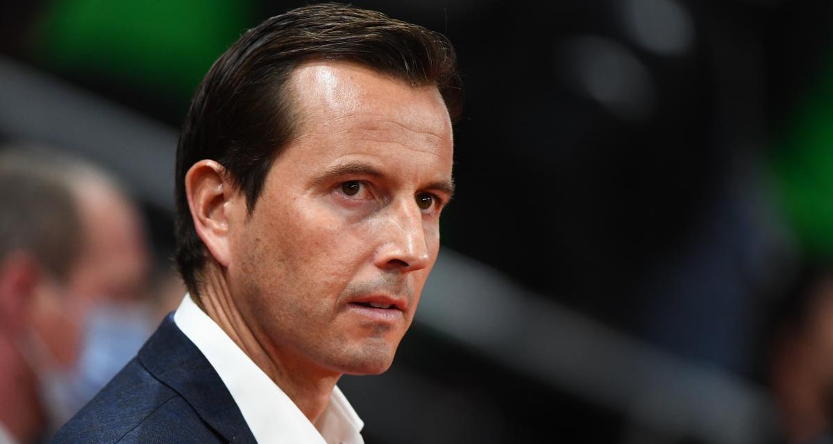 rennes-:-le-groupe-de-stephan-pour-le-psg-devoile