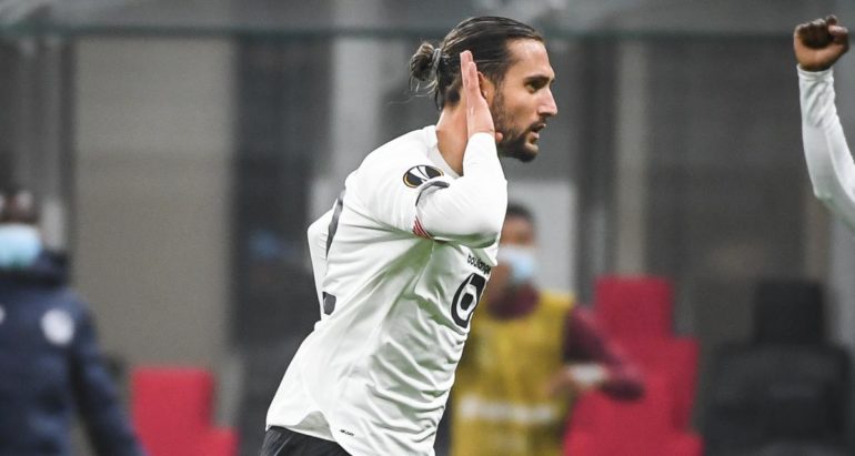 -brest-–-lille-:-les-equipes-officielles