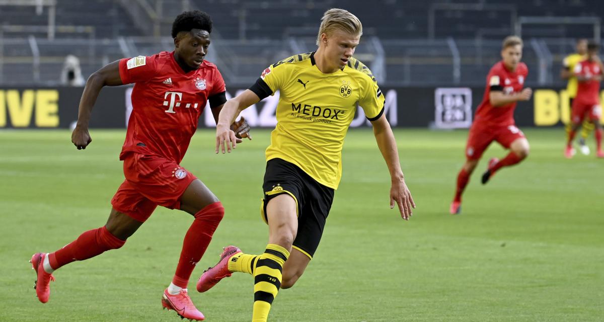 davies,-fati,-haaland…-le-top-10-des-joueurs-nes-dans-les-annees-2000-les-plus-chers-!