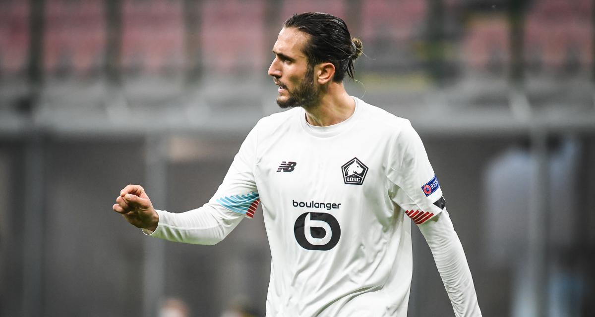 ac-milan-–-lille-:-l&rsquo;exploit-des-dogues-en-italie-!