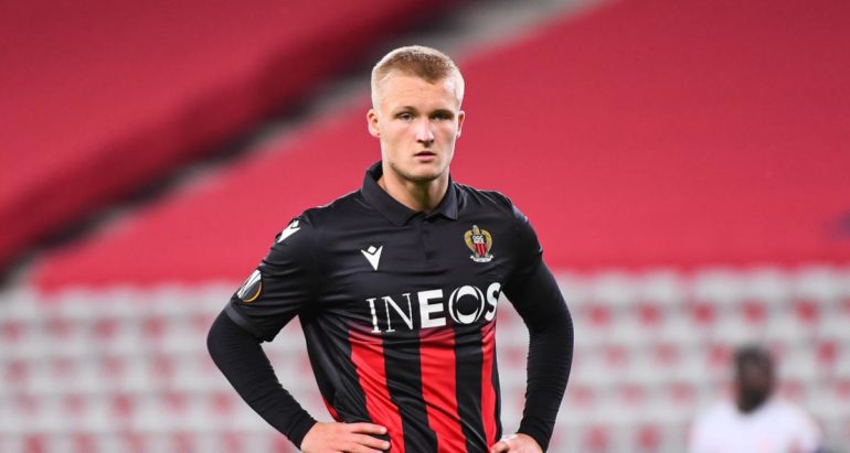 -slavia-prague-–-ogc-nice-:-les-equipes-officielles-!
