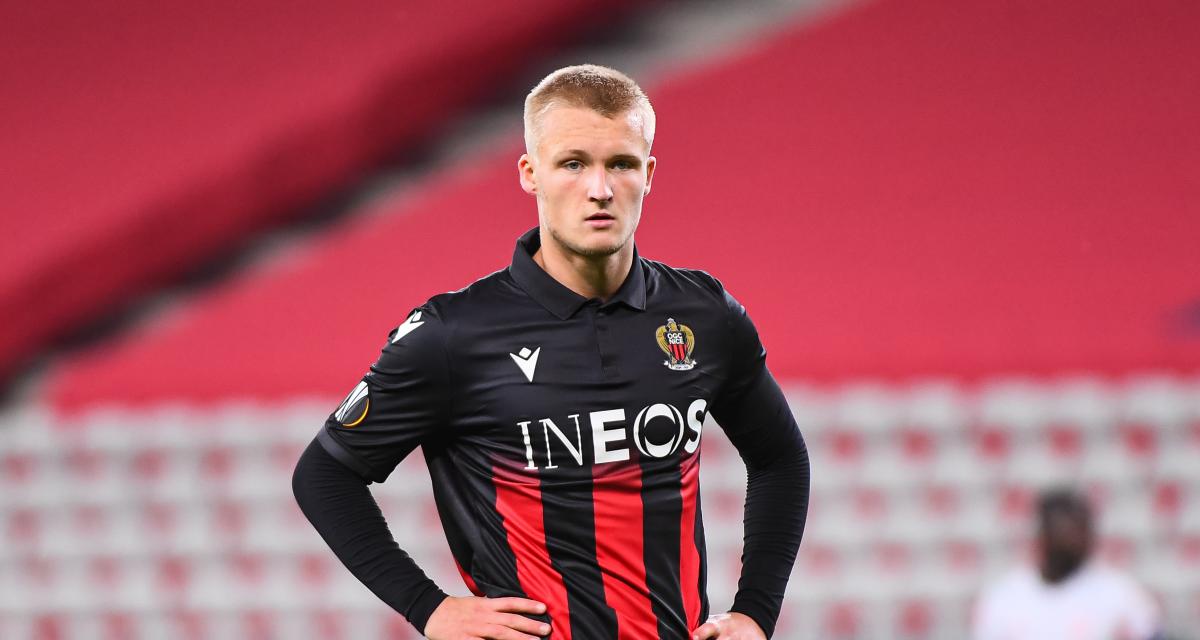 -slavia-prague-–-ogc-nice-:-les-equipes-officielles-!