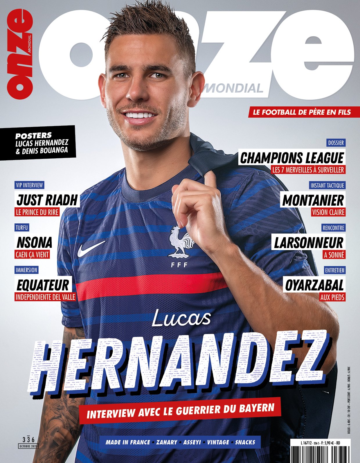 exclu-–-said-ennjimi-:-« le-sport-est-un-vecteur-d’integration »