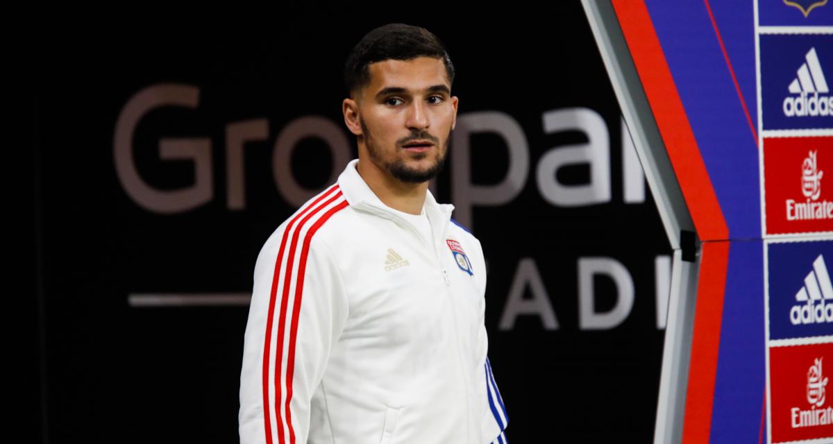 equipe-de-france-:-houssem-aouar-forfait-et-pas-remplace