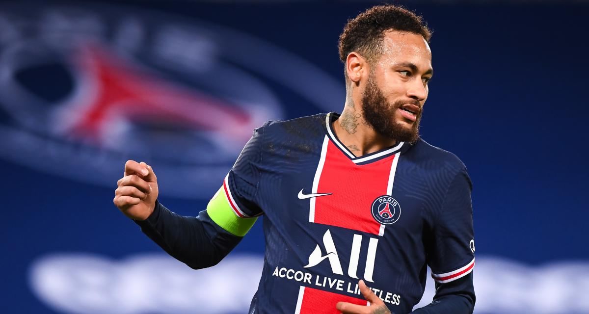 psg-:-prolongation-imminente-pour-neymar-?