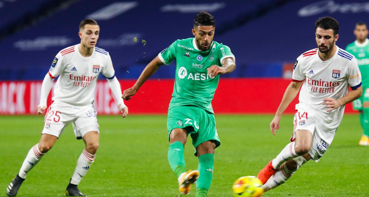 ️-episode-#6-–-asse,-borussia-dortmund-–-bayern-munich,-equipe-de-france-…