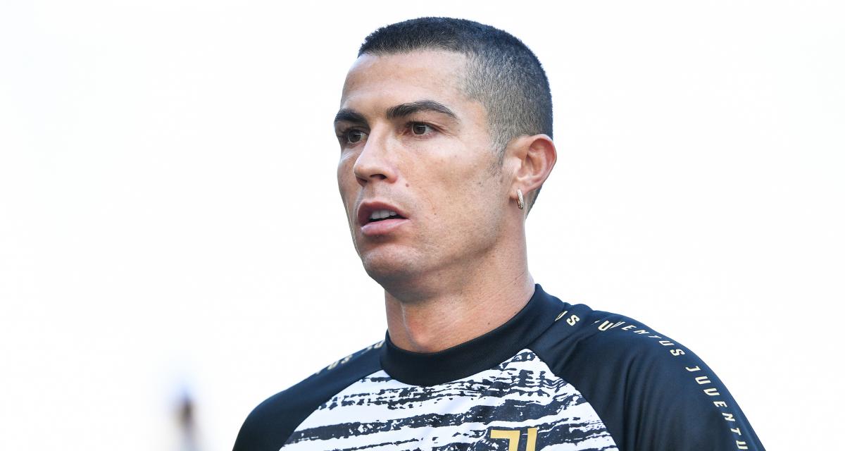 juventus-:-cristiano-ronaldo-au-psg-?-leonardo-repond