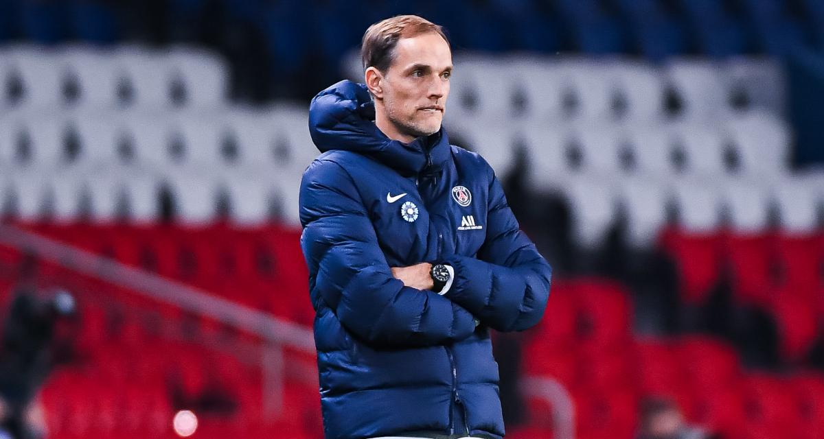 psg-/-leonardo-:-« on-a-jamais-pense-a-changer-tuchel »