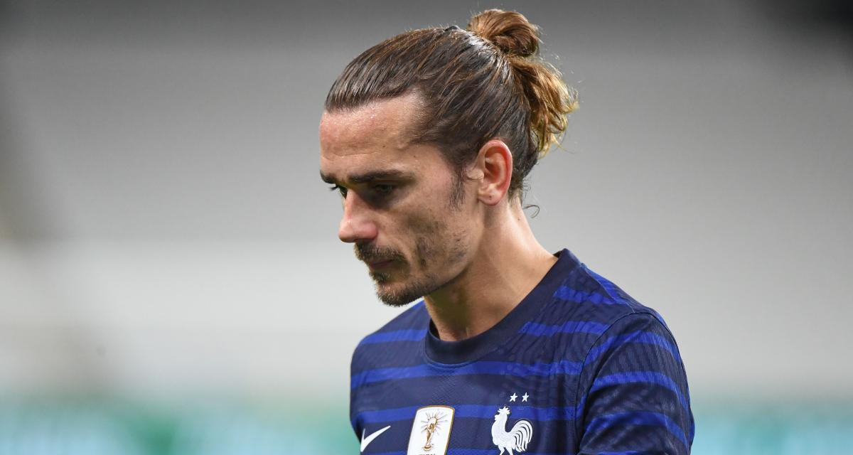 les-bleus-en-deroute,-le-depart-de-depay-se-precise,-les-dernieres-nouvelles-de-benzema-…-les-immanquables-du-jour-!