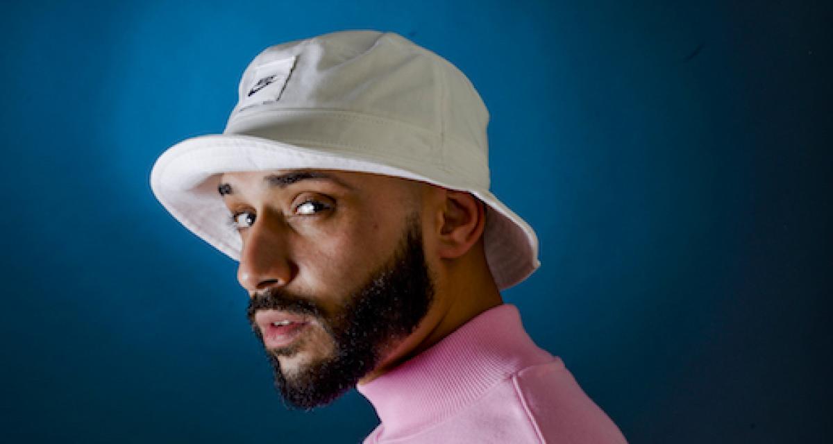 exclu-–-co.r-:-« je-commence-a-avoir-du-temps-de-jeu,-je-dois-prouver »