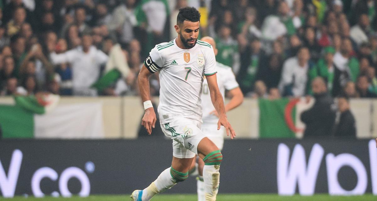 algerie-–-zimbabwe-:-la-promenade-de-sante-des-fennecs-!