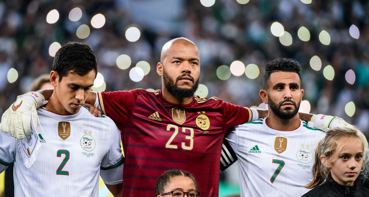 -algerie-–-zimbabwe-:-les-equipes-officielles-!