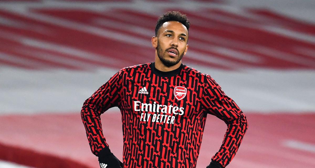 le-dernier-adversaire-de-la-france-a-l&rsquo;euro,-le-clash-kroos-–-aubameyang,-les-bleuets-qualifies-pour-l&rsquo;euro-espoirs…-les-immanquables-du-jour-!