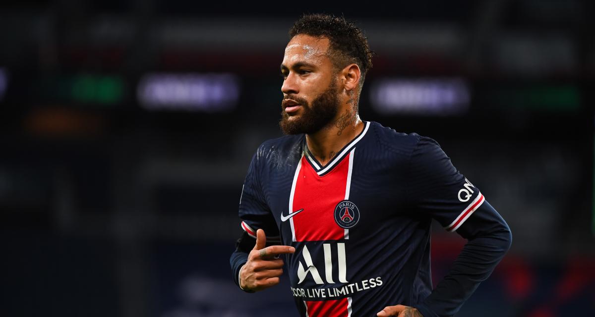 psg-:-neymar-reclame-44-millions-d&rsquo;euros-au-barca