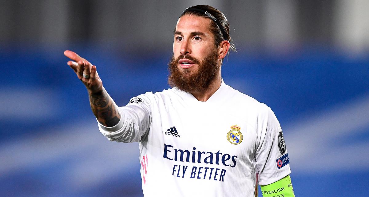 real-madrid-:-le-psg-fait-les-yeux-doux-a-sergio-ramos