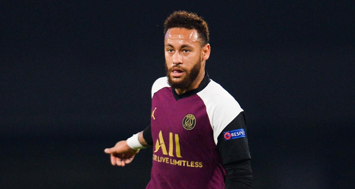 neymar-quitte-sa-selection,-une-offre-de-manchester-united-pour-ronaldo,-l&rsquo;uefa-adresse-ses-sanctions…-les-immanquables-du-jour