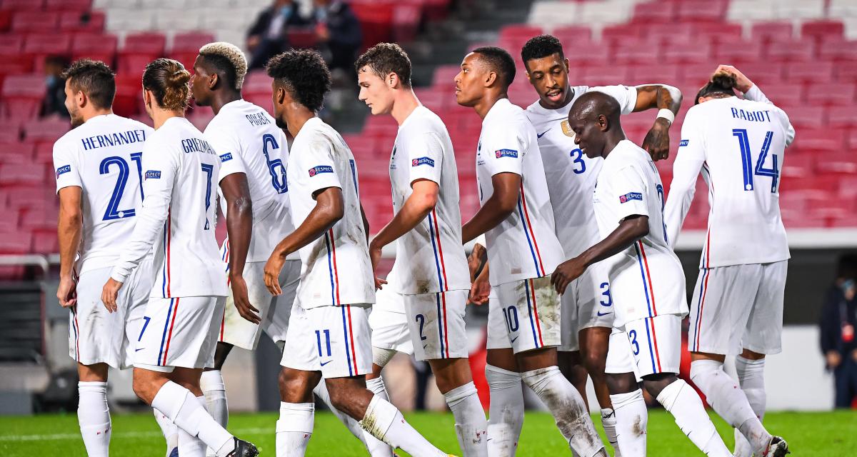 portugal-–-france-:-les-bleus-arrachent-la-victoire-a-lisbonne-!