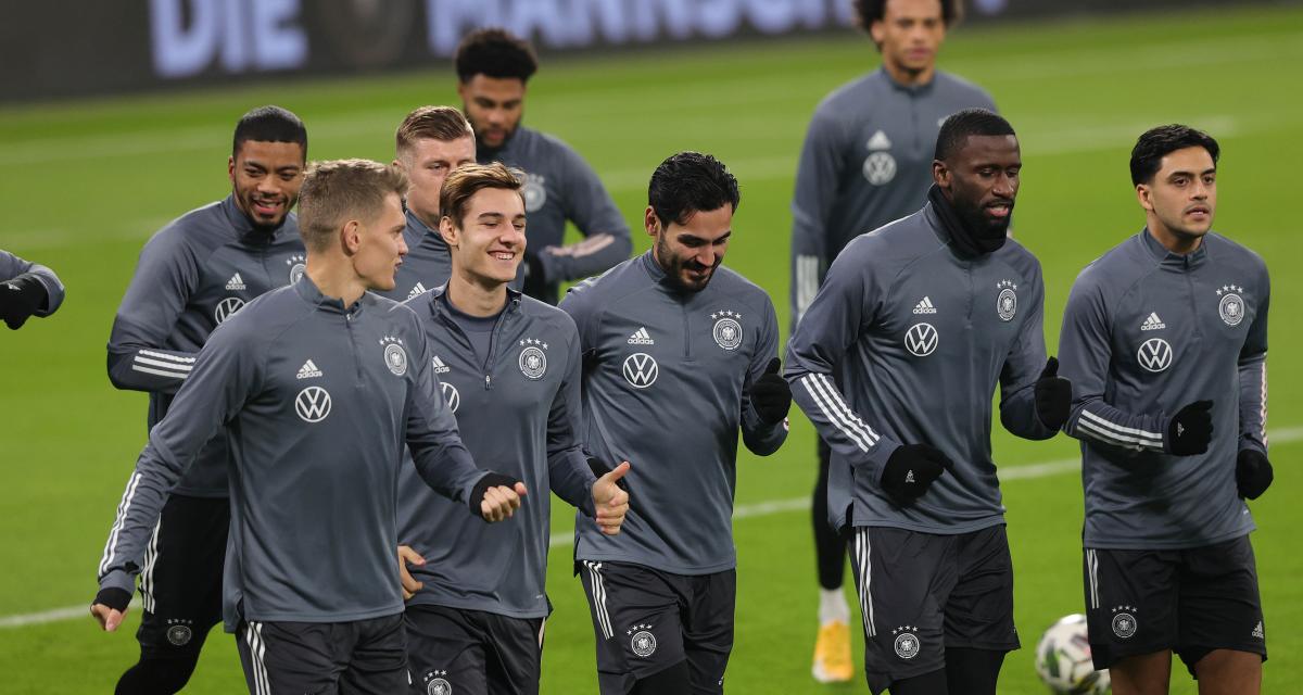 -suisse-–-espagne,-allemagne-–-ukraine-:-les-equipes-officielles