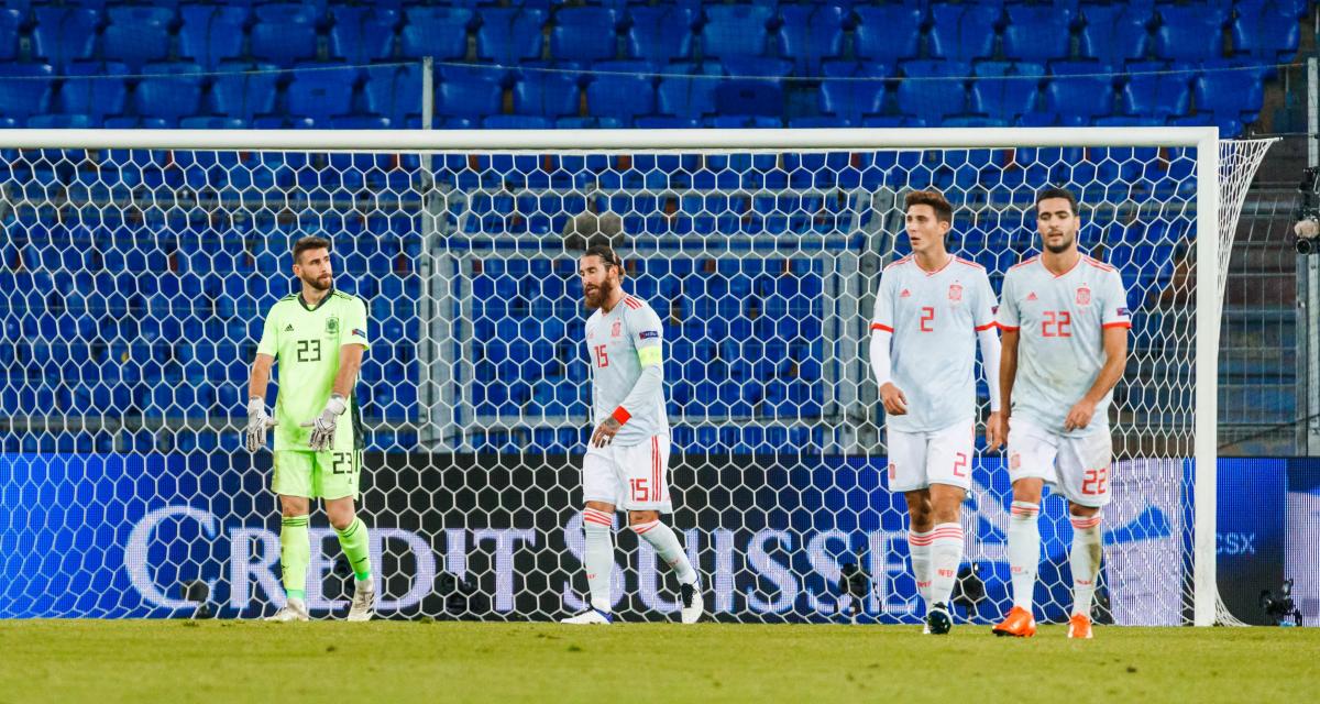 l&rsquo;espagne-bute-sur-la-suisse,-l&rsquo;allemagne-renverse-l&rsquo;ukraine…-tous-les-resultats-de-la-soiree-!