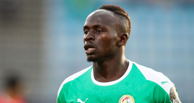 senegal-:-mane-envoie-les-lions-de-la-teranga-a-la-can-2022-!